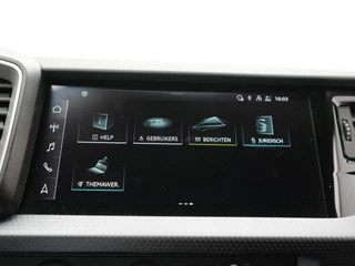 Audi A1 Sportback – thumbnail 22