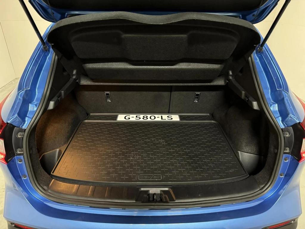 Nissan QASHQAI – foto 47