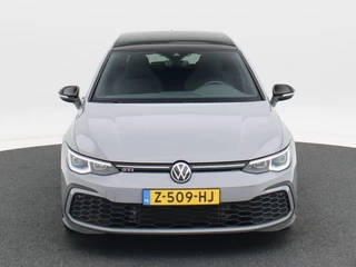 Volkswagen Golf – thumbnail 8