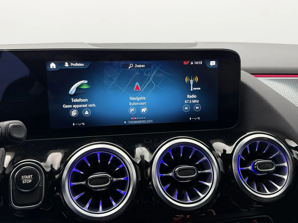 Mercedes-Benz EQA – foto 12