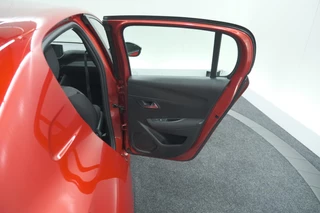 Peugeot 208 – thumbnail 62
