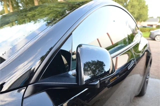 Tesla Model Y – thumbnail 31