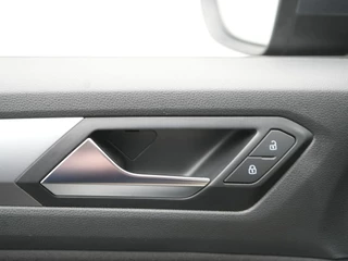 Volkswagen T-Roc – thumbnail 31