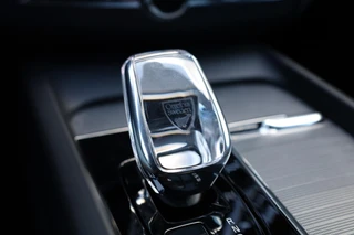 Volvo XC60 – thumbnail 13