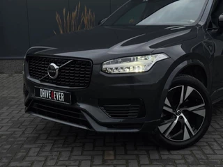 Volvo XC90 – thumbnail 2