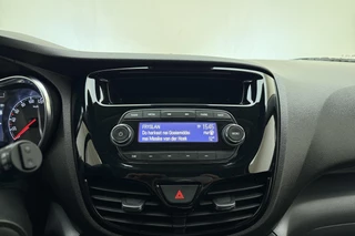 Opel KARL – thumbnail 19