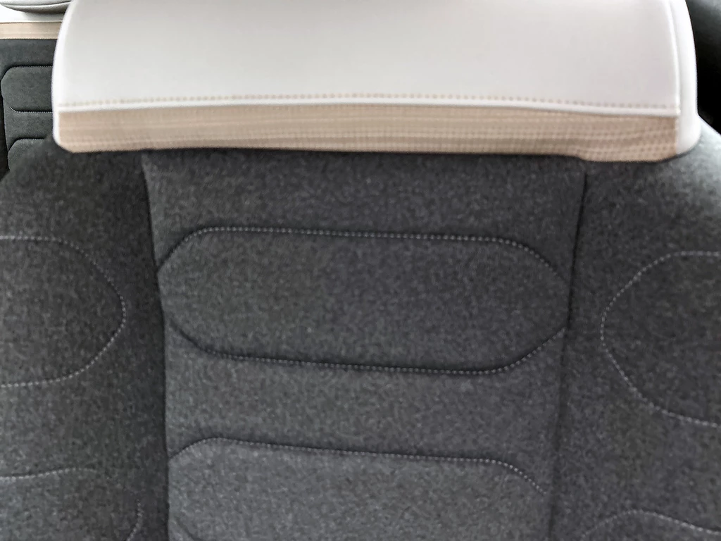 Citroën C3 – foto 16
