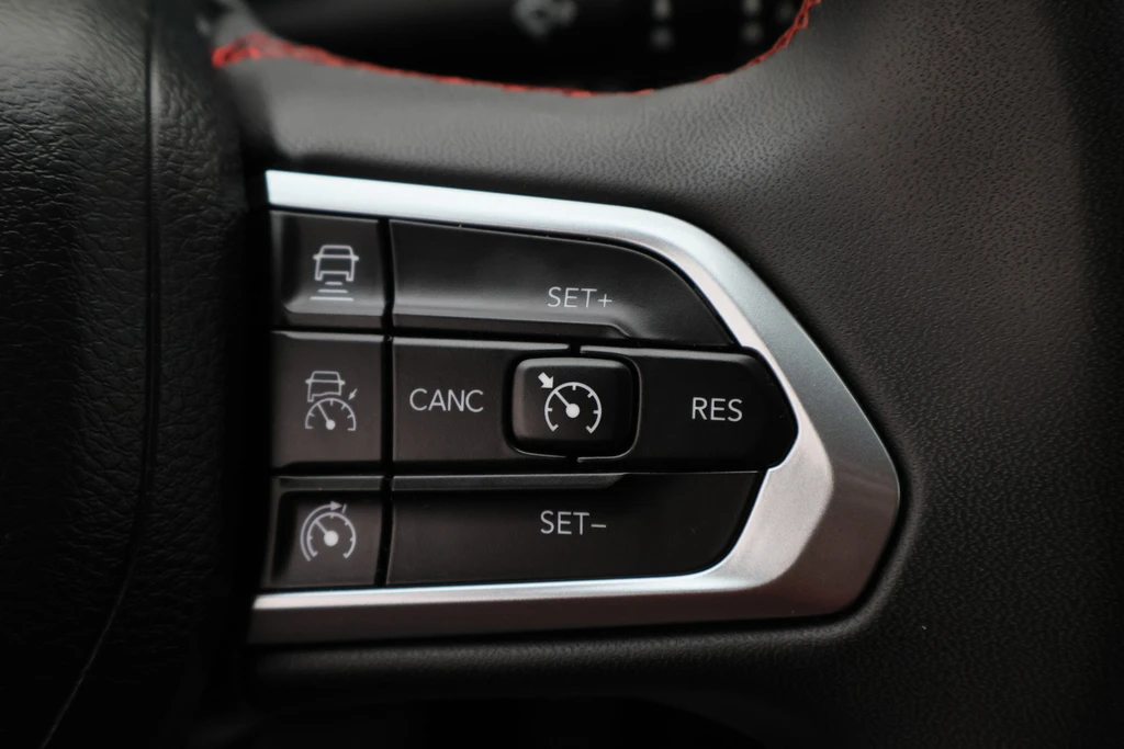 Jeep Compass – foto 37