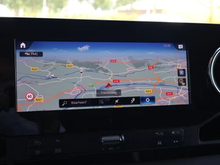 Mercedes-Benz Sprinter – thumbnail 13