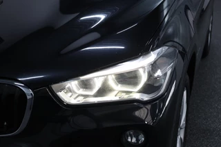 BMW X1 – thumbnail 20