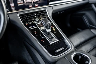 Porsche Panamera – thumbnail 28