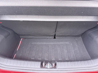 Kia Picanto – thumbnail 39