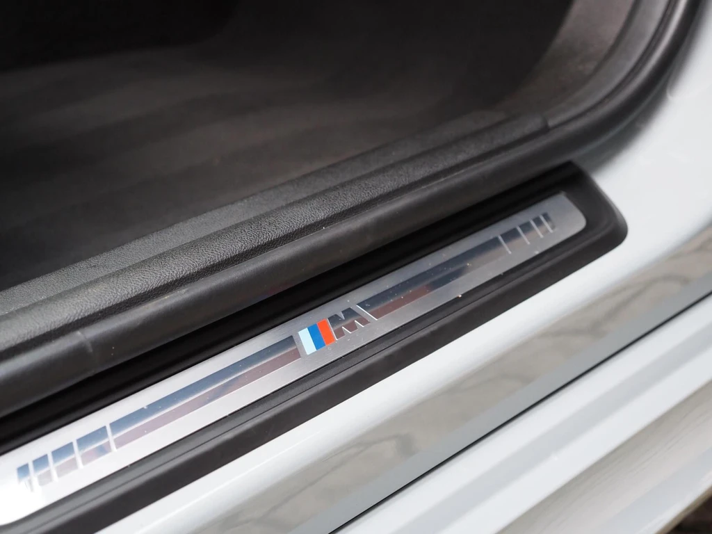 BMW 3 Serie – foto 38