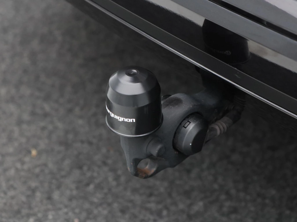 Škoda Enyaq iV – foto 18