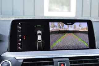 BMW X4 – thumbnail 20