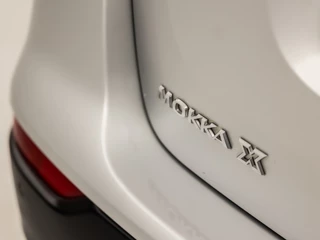 Opel Mokka X – thumbnail 29