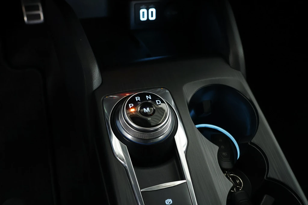 Ford Focus – foto 18