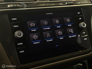 Volkswagen Tiguan – thumbnail 38