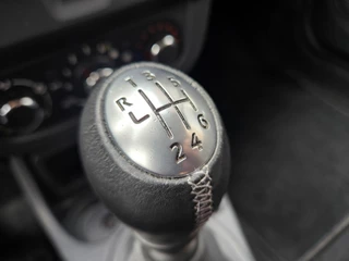 Dacia Duster – thumbnail 20
