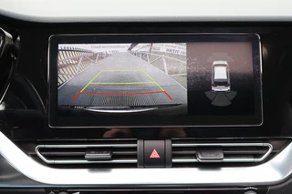 Kia e-Niro – thumbnail 25