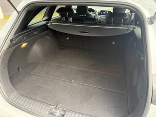 Kia Ceed – thumbnail 45
