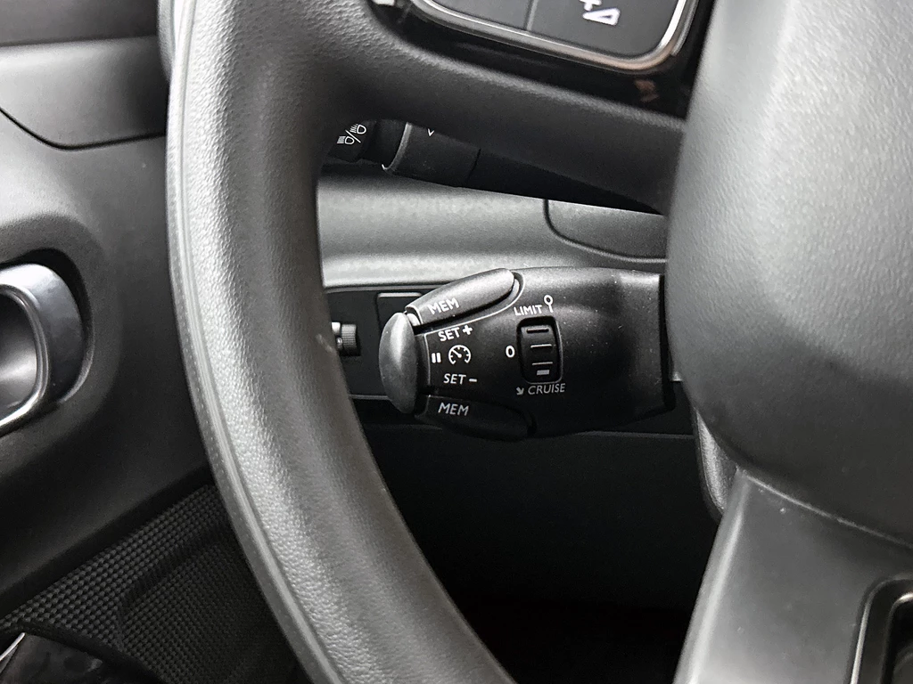 Citroën C3 – foto 6