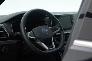 Volkswagen T-Cross – thumbnail 7