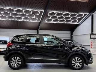 Renault Captur – thumbnail 8