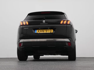 Peugeot 3008 – thumbnail 11