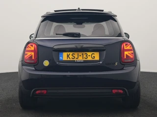 MINI Electric – thumbnail 5