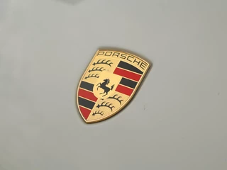 Porsche Macan – thumbnail 75