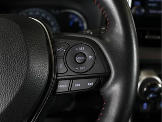Suzuki Across – thumbnail 17