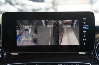 Mercedes-Benz V-Klasse – thumbnail 32