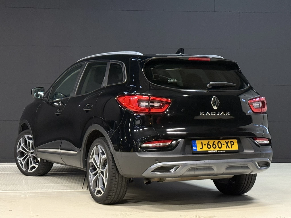 Renault Kadjar – foto 3