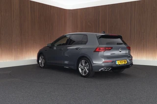 Volkswagen Golf – thumbnail 3