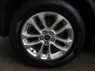Ford Kuga – thumbnail 7