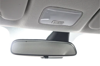 Kia Picanto – thumbnail 41