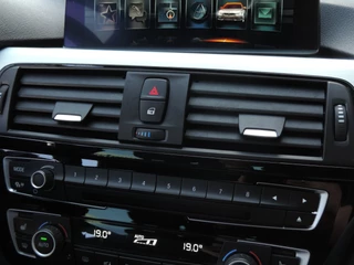 BMW 3 Serie – thumbnail 54