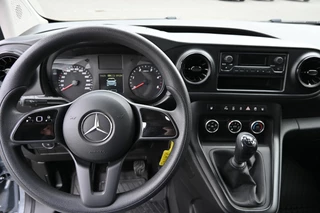 Mercedes-Benz Citan – thumbnail 12