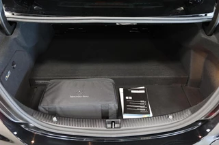 Mercedes-Benz C-Klasse – thumbnail 41
