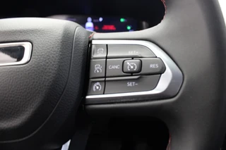 Jeep Compass – thumbnail 17