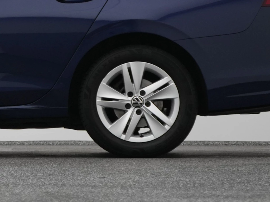 Volkswagen Golf – foto 37