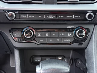 Kia Niro – thumbnail 32