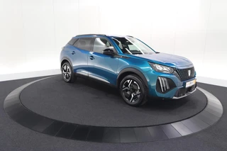 Peugeot e-2008 – thumbnail 13