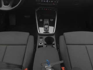 Audi A3 – thumbnail 28