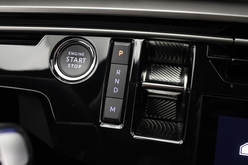 Peugeot 3008 – foto 22