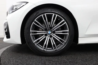 BMW 3 Serie – thumbnail 31