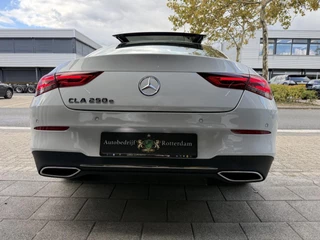 Mercedes-Benz CLA – thumbnail 7
