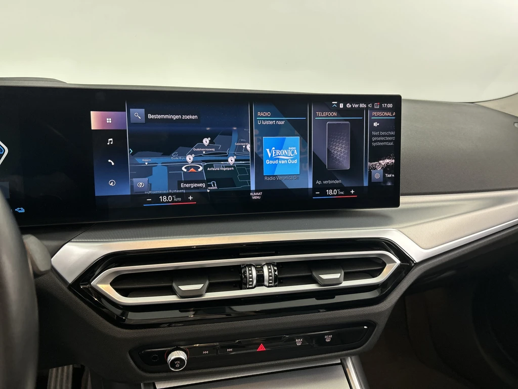 BMW 3 Serie – foto 20