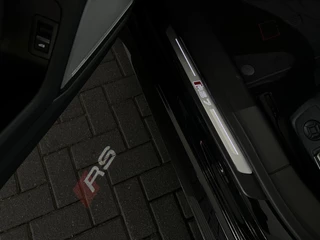 Audi RS7 – thumbnail 23